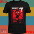 Pyrocynical Red Serverblight Shirts