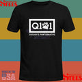 Q101 Chicago’s Pawternative T-shirt