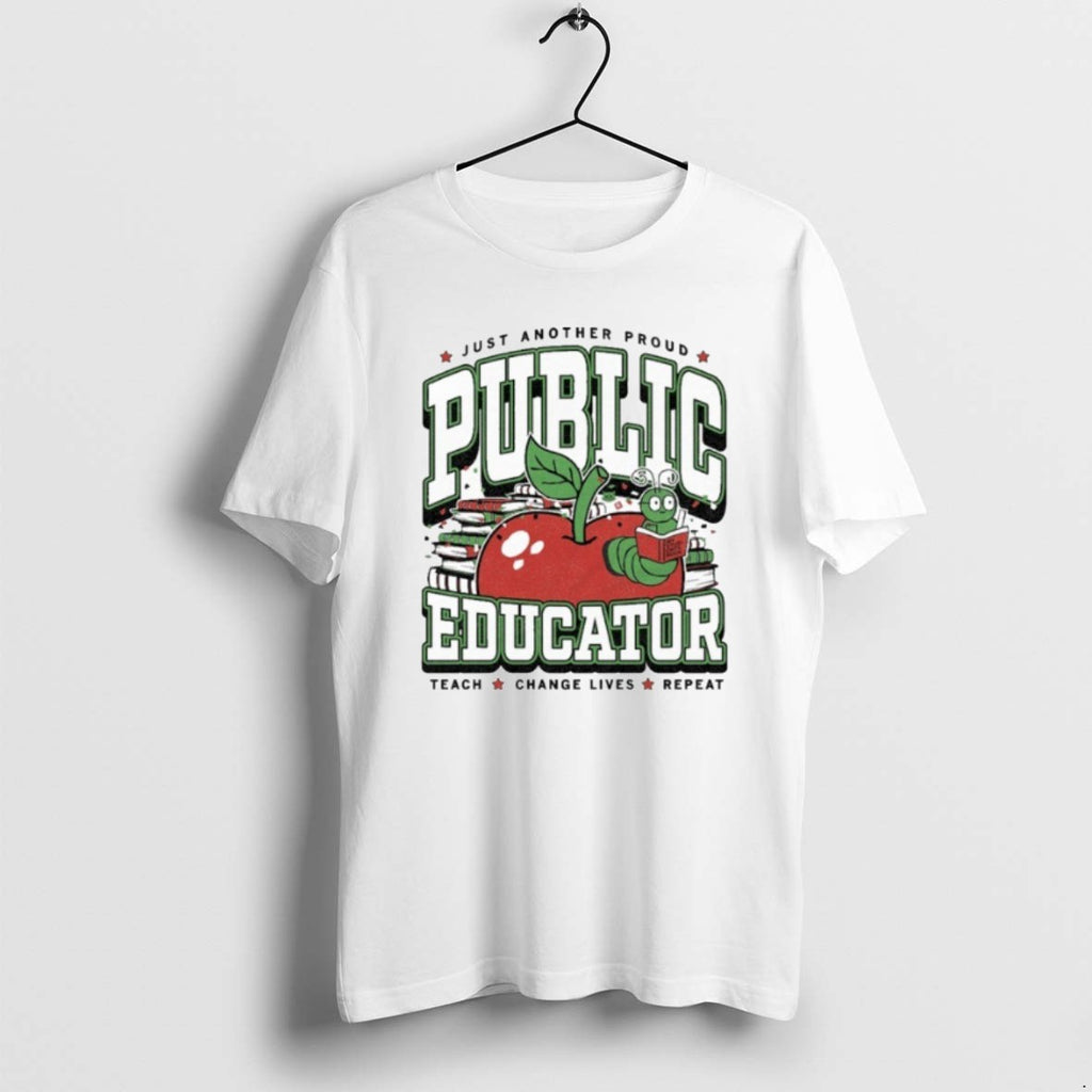 Official Qhciryco Public Educator Max Collegiate