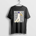 Official Rooooooooot England Barmy Army