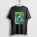 Official Rado In Steamboat Springs Co On Jan 9 10 2026 Circle Black