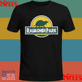 Raimondi Park T-Shirts