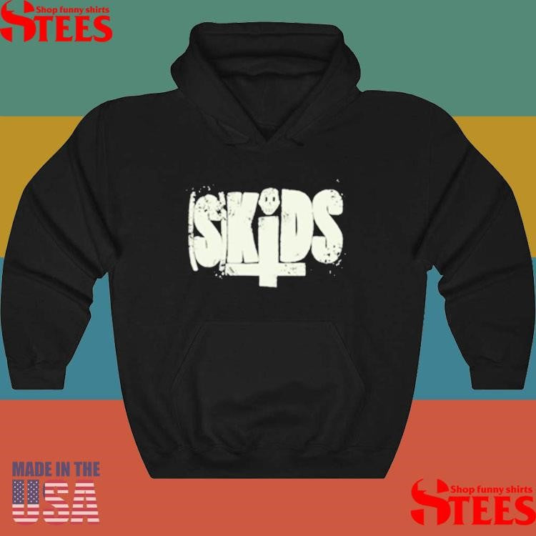 Rare Americans (s)kids Shirts