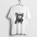 Official Rat Gun Fools Get The Mousekatool
