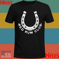 Red Rum Club Horseshoe Shirts