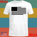 Redacted Preamble T-shirt