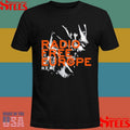 Rem Radio Free Europe 2025 Shirts