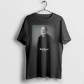 Official Rest In Place Rob Reiner 1947 2025 Has Died At The Age Of 78