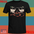 Revenge Of The Sith 20th Anniversary Shirts