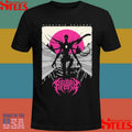 Revery Creature Electric Callboy Shirts