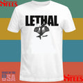 Rico Nasty Lethal Shirts