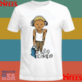 Riodoeseverything Rio Romeo Shirts