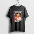 Official Robbie Williams Cause She Thinks Shes Made Of Candy Christmas Christmas