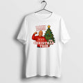 Official Rock Around The Christmas Tree 2025 Christmas