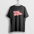Official Rown Of Thornz Design Text