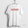 Official Ruby Cruz Wearing Mackeeper