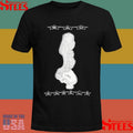Sad Angels Star Shirts