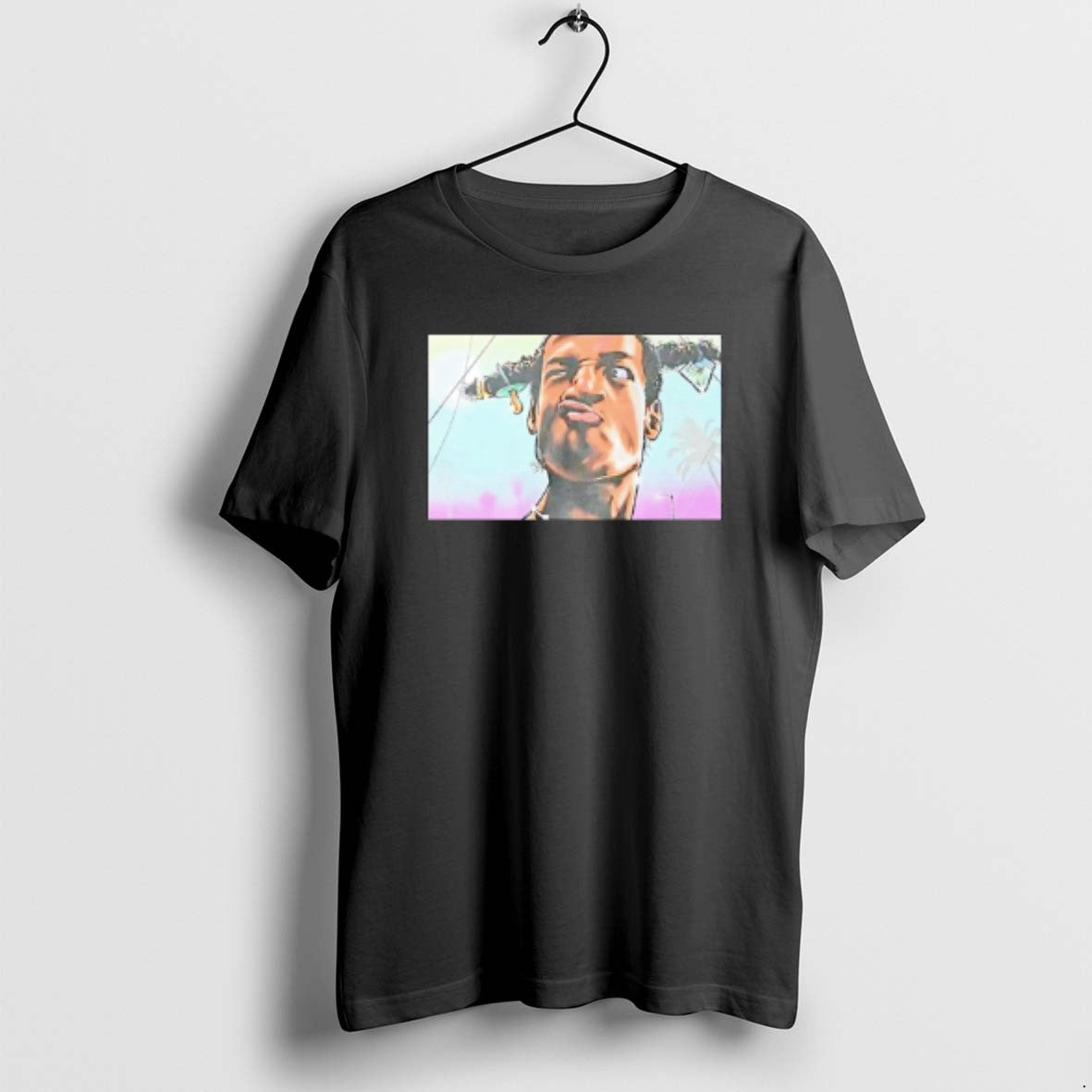 Official Sagopa Kajmer Dgk Loc Dog Funny