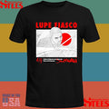 Samurai Album Lupefiasco I’d Like To Welcome Everybody Out Yeah To The Samurai Shirts