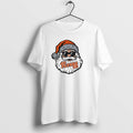 Official Santa Claus X Philadelphia Flyers Go Flyers Go Hockey 2025 Christmas