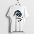 Official Santa Claus X Philadelphia Phillies Go Phillies Go Baseball 2025 Christmas