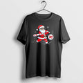 Official Santa Softball 67 Christmas