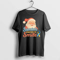 Official Santas Favorite Smile Down Syndrome Awareness Christmas