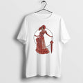 Official Sasha Colby Parasol