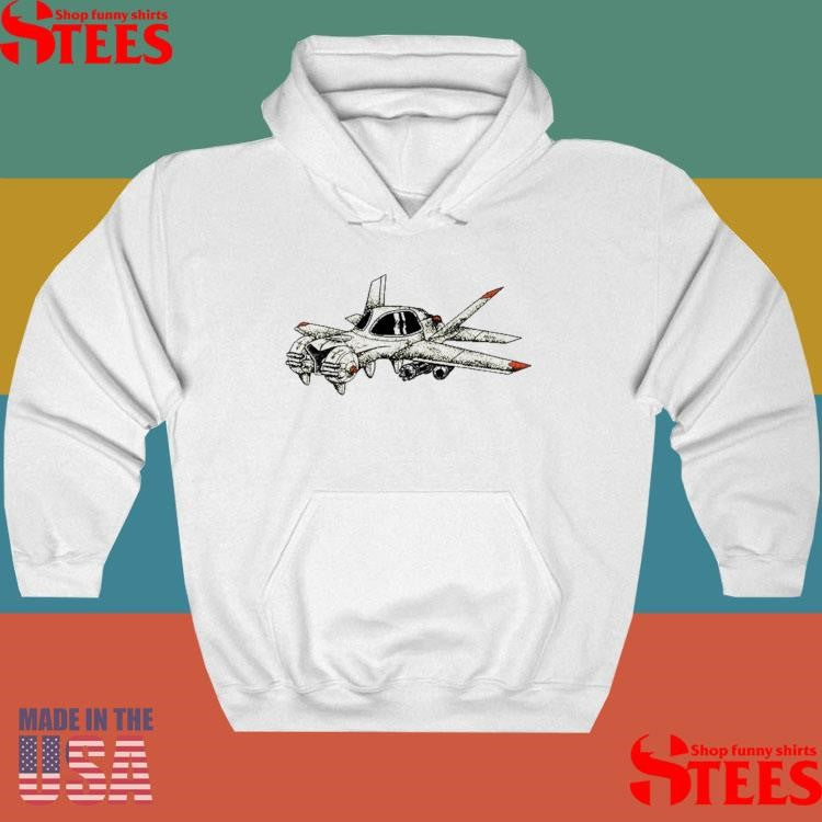 Sayonave Tour Shirts