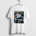 Official Scott Stapp Creed 2001 Dallas Cowboys Half Time Show Almost Friday