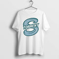 Official Seattle Torrent Seattle Inspired Hockey Logo