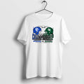 Official Shamrocks Vs Technicians 2025 Mhsaa Football D1 Championship