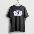 Official Shawsheen Tech Back 2 Back 24 25 State Champions Logo Christmas