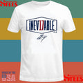 Shohei Ohtani Inev17able Shirts