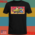 Shooballistic Tonga Arizona Shirts