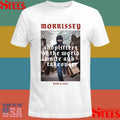 Shoplifters Takeover Shirts