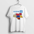 Official Sickos Wide 8