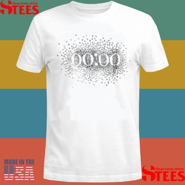 Siddhartha Playera 00 00 Shirts