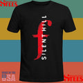 Silent Hill F T-shirt