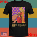 Sir Rhosis T-shirt