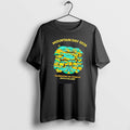 Official Smith College Mountain Day 2025 150th Celebration
