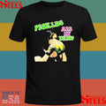Snooki Pickles Are My Thing Shirts