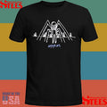 Sofaygo After Me Illustration T-shirt