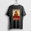 Official Sparky The Sun Devil Asu