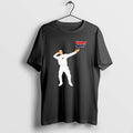 Official Sprinkler Baseball Barmy Army