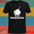 Stateside Where You Found Me Shirts
