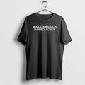 Official Stevelovesammo Make America Based Again