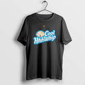 Official Stewie Griffin Cool Hhhwhip 2025 Circle Black