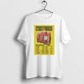 Official Sticky Fingers North America 2026 Tour
