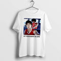 Official Sturniolo Get Your Head In The Game